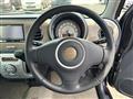2013 Suzuki Lapin