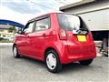 2013 Honda Honda Others