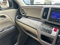 2013 Honda Honda Others