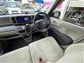 2013 Honda Honda Others