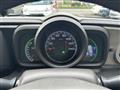 2013 Honda Honda Others