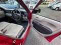 2013 Honda Honda Others