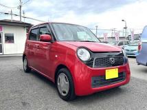 2013 Honda Honda Others