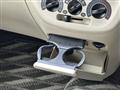 2012 Subaru Subaru Others