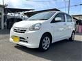 2013 Daihatsu Mira