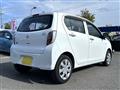 2013 Daihatsu Mira
