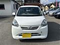 2013 Daihatsu Mira