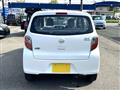 2013 Daihatsu Mira
