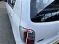 2013 Daihatsu Mira