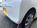 2013 Daihatsu Mira