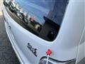 2013 Daihatsu Mira
