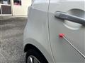 2013 Daihatsu Mira