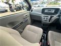 2013 Daihatsu Mira