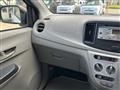 2013 Daihatsu Mira