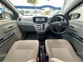 2013 Daihatsu Mira
