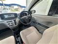 2013 Daihatsu Mira