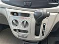 2013 Daihatsu Mira