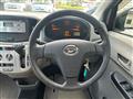 2013 Daihatsu Mira
