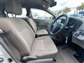 2013 Daihatsu Mira