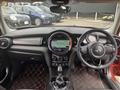 2015 BMW MINI