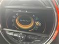 2015 BMW MINI