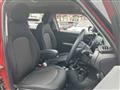 2015 BMW MINI