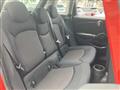 2015 BMW MINI