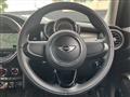 2015 BMW MINI