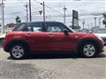 2015 BMW MINI