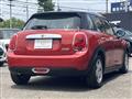 2015 BMW MINI