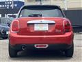 2015 BMW MINI