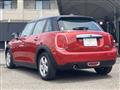 2015 BMW MINI