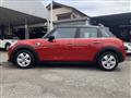 2015 BMW MINI
