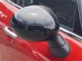 2015 BMW MINI