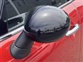 2015 BMW MINI