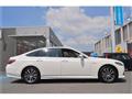 2019 Toyota Crown Hybrid