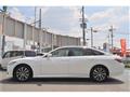 2019 Toyota Crown Hybrid