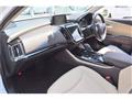 2019 Toyota Crown Hybrid