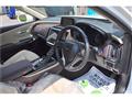 2019 Toyota Crown Hybrid