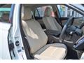 2019 Toyota Crown Hybrid