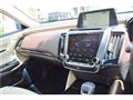 2019 Toyota Crown Hybrid