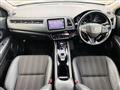 2016 Honda VEZEL