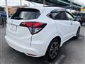 2016 Honda VEZEL