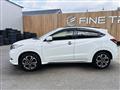 2016 Honda VEZEL