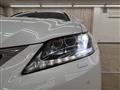 2014 Lexus GS