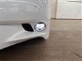 2014 Lexus GS