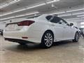 2014 Lexus GS