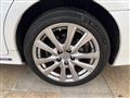 2014 Lexus GS