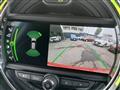 2020 BMW MINI