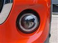 2020 BMW MINI